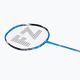 Racchetta da badminton FZ Forza Dynamic 8 aster blu 2