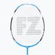 Racchetta da badminton FZ Forza Dynamic 8 aster blu 3