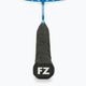 Racchetta da badminton per bambini FZ Forza Dynamic 8 blu aster 3