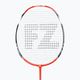 Racchetta da badminton FZ Forza Dynamic 10 rosso papavero 3