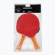 Set da ping pong Double Fish 036A