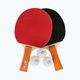 Set da ping pong Double Fish 036A 2