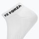 FZ Forza Comfort Calze corte 3 paia bianco 3