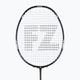 Racchetta da badminton FZ Forza HT Power 30 nero 2