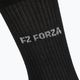 FZ Forza Classic calze 3 paia nero 3