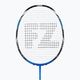 Racchetta da badminton di precisione FZ Forza X9 blu scuro 2