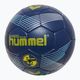 Hummel Concept Pro HB pallamano marina/giallo taglia 2