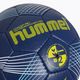 Hummel Concept Pro HB pallamano marina/giallo taglia 2 3