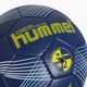 Hummel Concept Pro HB pallamano marina/giallo taglia 3 3