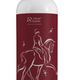 Shampoo a secco per cavalli con manti leggeri Over Horse Clean White 400 ml