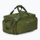Mikado Enclave Carryall borsa da pesca verde