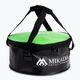 Mikado UWI-MF Method Feeder 004 nero/verde sacchetto porta esche