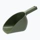 Cucchiaio Mikado per esche artificiali AMR05-P005-L verde 4