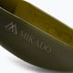 Cucchiaio Mikado per esche artificiali AMR05-P001 verde 4