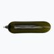 Cucchiaio Mikado per esche artificiali AMR05-P002 verde 2