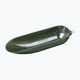 Cucchiaio Mikado per esche artificiali AMR05-P002 verde 6