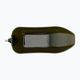 Cucchiaio Mikado per esche artificiali AMR05-P003 verde 2