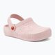 BIG STAR infradito per bambini II375007 rosa 2