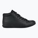 Scarpe da ginnastica BIG STAR da uomo OO174607 nero 8