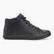 Scarpe da ginnastica BIG STAR da uomo OO174607 nero 2