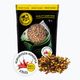 Carpa Miscela di cereali target 0033 Mais-Congo-Chili 50%