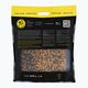 Carpa Miscela di cereali target 0028 Mais-Congo 50% 2