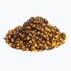 Carpa Miscela di cereali Target 0013 Mais-Congo-Rubarbaro-Nut 25% 2