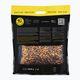 Carpa Miscela di cereali Target 0031 Mais-Congo-Rubarbaro-Nut 25% 2