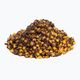 Carpa Miscela di cereali Target 0031 Mais-Congo-Rubarbaro-Nut 25% 3