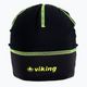 Viking Palmer Gore Windstopper berretto invernale verde erba 2