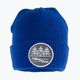 Cappello invernale Viking Froid Lifestyle blu 2