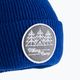 Cappello invernale Viking Froid Lifestyle blu 3