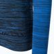 Set di biancheria intima termica per bambini Viking Fjon Bamboo blu 6