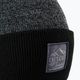 Cappello invernale Viking Tovis Lifestyle grigio scuro 3