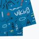 Fionda multifunzionale per bambini Viking 0258 Blu regolare 3
