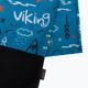 Fionda multifunzionale per bambini Viking 0258 Polartec Outside blu 3
