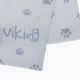 Imbragatura multifunzionale per bambini Viking 6963 Regular grigio scuro 3