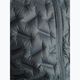 Piumino da uomo Viking Aspen grigio 6