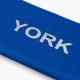 Portafoglio York leader 99418 blu 4
