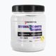 Integratore 7Nutrition Steel Joints Drink 450 g Limone