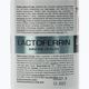 Lattoferrina 7Nutrition 90% 100 mg 60 capsule 2