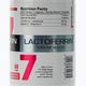 Lattoferrina 7Nutrition 90% 100 mg 60 capsule 3