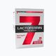 Lattoferrina 7Nutrition 90% 100 mg 20 bustine