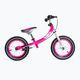 Milly Mally bicicletta da fondo Young rosa
