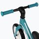 Milly Mally Galaxy MG bicicletta da fondo blu 3