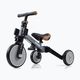 Milly Mally 4in1 triciclo Optimus Plus grigio 18