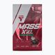 Gainer Trec Mass XXL Cioccolato 1000 g