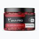 Pallini MatchPro Top Hard Drilled Mulberry con amo da 14 mm