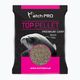 MatchPro Premium Carp groundbait pellet 3 mm 700 g