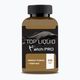 MatchPro Tiger Nut Liquido per esche e pasture 250 ml